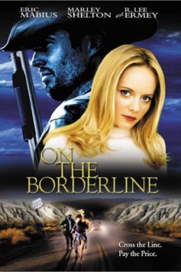 posterpic