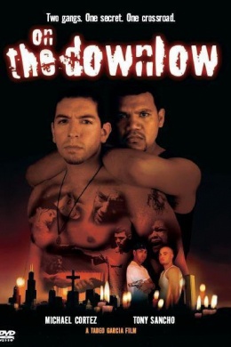 posterpic