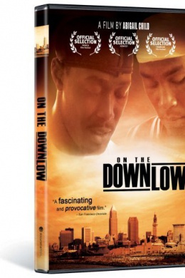 posterpic