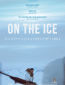 On the Ice