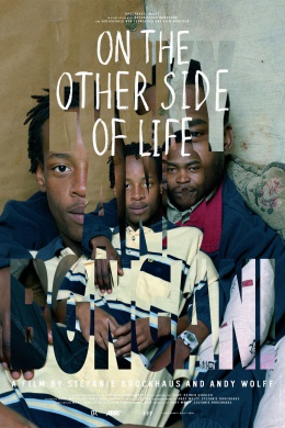 posterpic