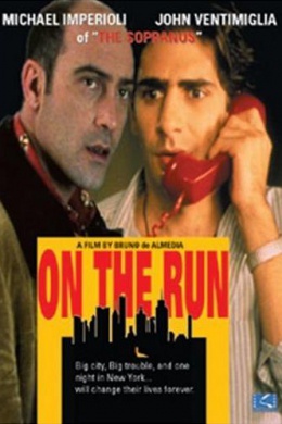 posterpic