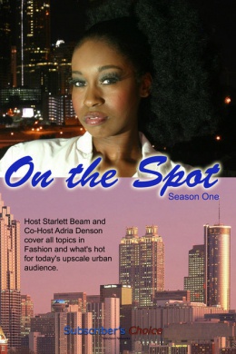 posterpic