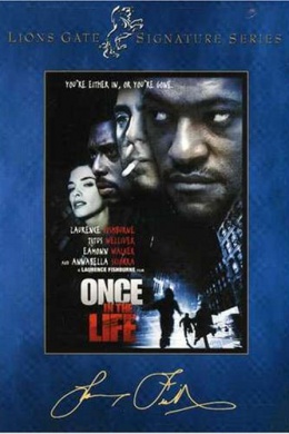 posterpic