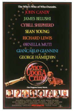 posterpic