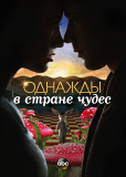 Однажды в стране чудес (сериал)