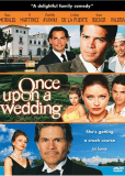 Once Upon a Wedding