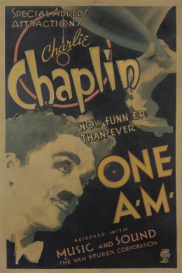 posterpic