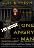 One Angry Man