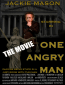 One Angry Man