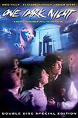 posterpic