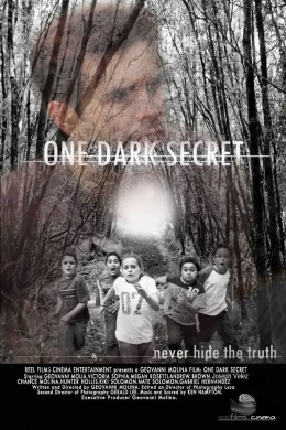posterpic