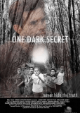 One Dark Secret