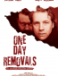 One Day Removals