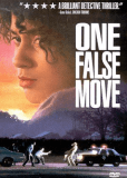 One False Move