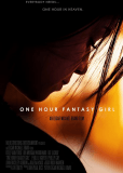 One Hour Fantasy Girl