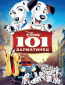 101 далматинец