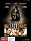 One Last Dance