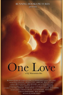One Love