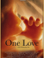 One Love