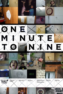 One Minute to Nine