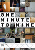 One Minute to Nine