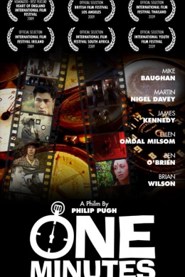 posterpic
