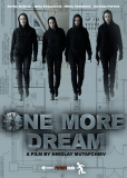 One More Dream