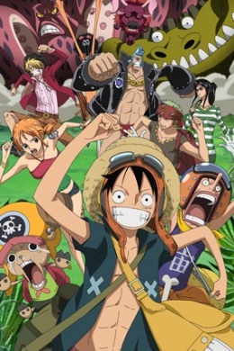 posterpic