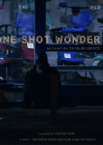 One Shot Wonder