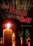 One Woman Show