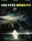 One-Eyed Monster
