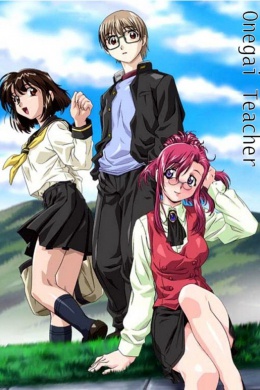posterpic