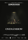 Onemanshow