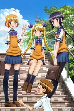 posterpic
