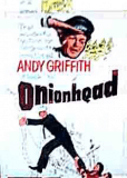 Onionhead