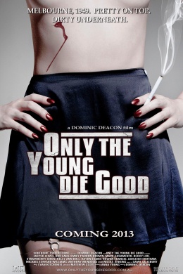 posterpic