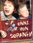 Onni von Sopanen