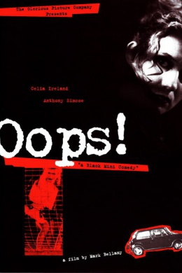 posterpic