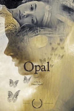posterpic