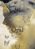 Opal