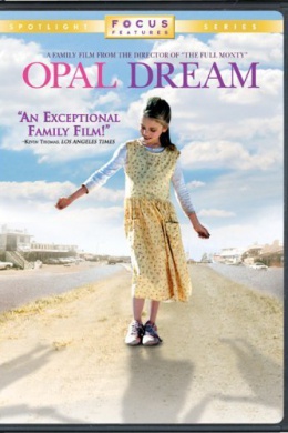 posterpic