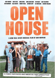 Open House