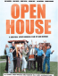 Open House