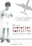 Operation Babylift: The Lost Children of Vietnam