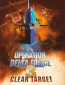 Operation Delta Force 3: Clear Target