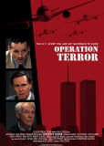 Operation Terror