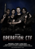 Operation: CTF