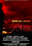 Operation: Sunrise