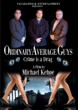 Ordinary Average Guys